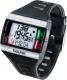 Zegarek sportowy Beurer PM 62 1