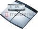 Waga łazienkowa Beurer BF 100 2