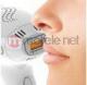 Depilator Rio IPL EVOLUTION 1