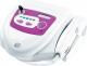 Depilator Rio Free IPHR3 1