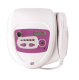 Depilator Rio Free IPHR3 1