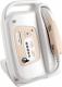 Depilator Rio IPHR2 1