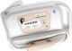 Depilator Rio IPHR2 1