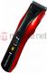 Maszynka do włosów Remington Pro Power + Trymer Higieniczny HC5356 1