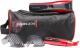 Maszynka do włosów Remington Pro Power + Trymer Higieniczny HC5356 2