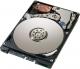 Dysk HGST CinemaStar 500GB 2.5" SATA II (0J23375) 1