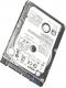 Dysk HGST CinemaStar 500GB 2.5" SATA II (0J23375) 2