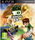 Ben 10: Omniverse 2 1