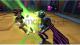 Ben 10: Omniverse 2 4