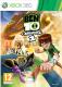 Ben 10: Omniverse 2 Xbox 360 1