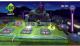 Ben 10: Omniverse 2 Xbox 360 1