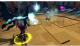 Ben 10: Omniverse 2 Xbox 360 2