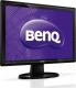 Monitor BenQ BL2211M 4