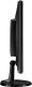 Monitor BenQ BL2211M 6