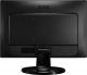Monitor BenQ BL2211M 7
