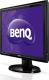 Monitor BenQ BL2211M 1