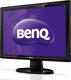 Monitor BenQ BL2211M 2