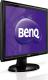 Monitor BenQ BL2211M 3