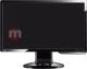 Monitor BenQ GW2320 (9H.LAWLA.TPE) 1