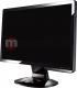 Monitor BenQ GW2320 (9H.LAWLA.TPE) 1