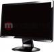 Monitor BenQ GW2320 (9H.LAWLA.TPE) 2