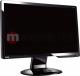Monitor BenQ GW2320 (9H.LAWLA.TPE) 3
