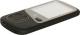 iBOX Odtwarzacz MP4 Fox 4GB (IMP34V1816BK) 2