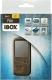 iBOX Odtwarzacz MP4 Fox 4GB (IMP34V1816BK) 3
