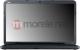 Laptop Dell Inspiron 17-3721 3721-7434 1