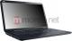 Laptop Dell Inspiron 17-3721 3721-7434 1