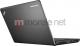 Laptop Lenovo ThinkPad Edge E545 20B20015PB 4