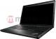 Laptop Lenovo ThinkPad Edge E545 20B20015PB 5