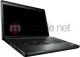 Laptop Lenovo ThinkPad Edge E545 20B20015PB 6