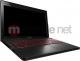 Laptop Lenovo Y510P 59-395028 3