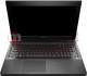 Laptop Lenovo Y510P 59-395028 4