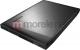 Laptop Lenovo Y510P 59-395028 5
