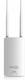 Access Point EnGenius ENS202EXT 1