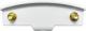 Access Point EnGenius ENS202EXT 1