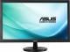 Monitor Asus VS247NR 1