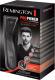 Maszynka do włosów Remington Pro Power HC5800 2