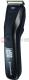 Maszynka do włosów Remington Pro Power HC5800 1