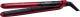 Prostownica Remington Silk S9600 1