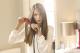 Prostownica Remington Silk S9600 1