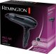 Suszarka Remington D5210 1
