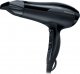 Suszarka Remington D5210 1
