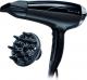Suszarka Remington D5215 1