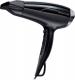 Suszarka Remington D5215 1