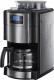 Ekspres przelewowy Russell Hobbs Allure Grind&Brew 20060-56 1