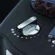 Ekspres przelewowy Russell Hobbs Allure Grind&Brew 20060-56 2