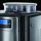 Ekspres przelewowy Russell Hobbs Allure Grind&Brew 20060-56 3